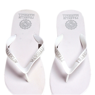 Franklin and Marshall Swim Flip Flops