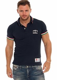 Italy Polo