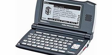 Franklin Collins Speaking Reference Library