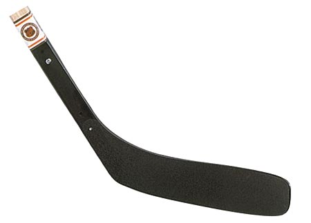 Franklin  Replacement head for Fusion model