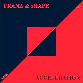 Franz and Shape Acceleration