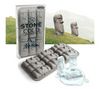 Easter Island Ice Cube Tray