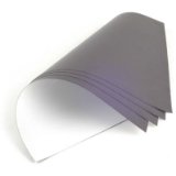 Fred Aldous Qjet Inkjet Magnetic Paper Gloss