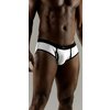 Fred and Ginger low rise brief