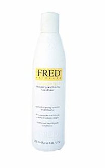 Fred Detangler No.1 Conditioner 250ml