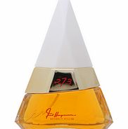 Fred Hayman 273 Eau de Parfum 50ml