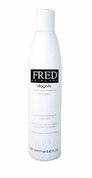 Fred Magnify Shampoo 250ml