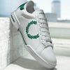 fred Perry Embroidered Laurel Tennis