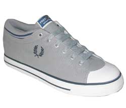 FRED PERRY FRED PERRY PIQUE CUFF