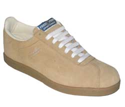 FRED PERRY FRED PERRY SCOOTER LACE