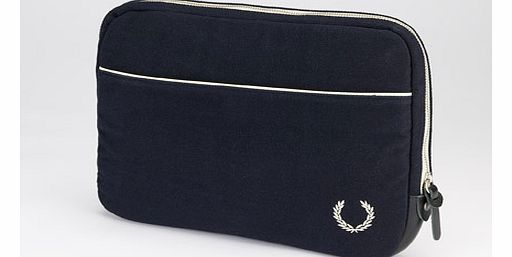 Fred Perry Lap Top Sleeve