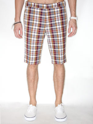 fred-perry-madras-check-shorts.jpg