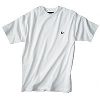 Fred Perry Mens Pack of 3 T-Shirts