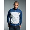 fred Perry Track Jacket