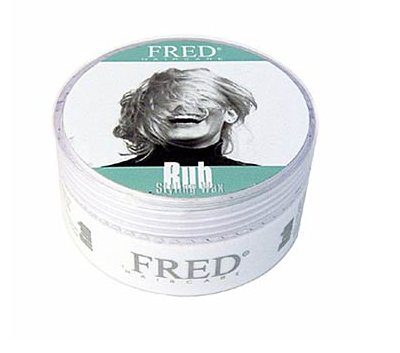 Fred Rub 70g