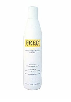 Fred Surety Conditioner 250ml