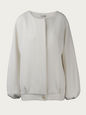 FREDA JACKETS CREAM S FREDA-U-JK009