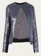 FREDA JACKETS GREY 12 FREDA-S-GEORGES