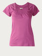 FREDA TOPS VIOLET M FREDA-T-RUTH