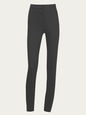 FREDA TROUSERS BLACK 6 UK FREDA-T-PHEONIX-TR00