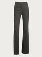 freda trousers black