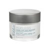 Advanced Ageless Creme Luxe - 150g