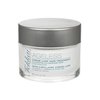 Frederic Fekkai Advanced Ageless Creme Luxe - 150g