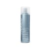Frederic Fekkai Ageless Rejuvenating Shampoo -