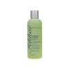 Frederic Fekkai Apple Cider Clarifying Shampoo -