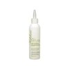 Frederic Fekkai Au Naturel Dry Shampoo - 85g