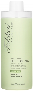 Frederic Fekkai FEKKAI ADVANCED BRILLIANT GLOSSING SHAMPOO (400ML)