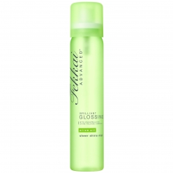 Frederic Fekkai FEKKAI ADVANCED BRILLIANT GLOSSING SHEER SHINE