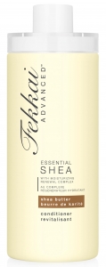 Frederic Fekkai FEKKAI ADVANCED ESSENTIAL SHEA CONDITIONER (236ML)
