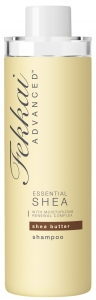 Frederic Fekkai FEKKAI ADVANCED ESSENTIAL SHEA SHAMPOO (236ML)