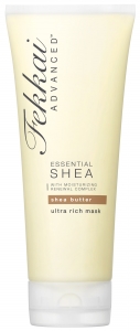 Frederic Fekkai FEKKAI ADVANCED ESSENTIAL SHEA ULTRA RICH MASK