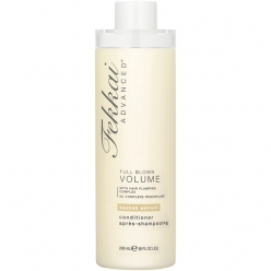Frederic Fekkai FEKKAI ADVANCED FULL BLOWN VOLUME CONDITIONER