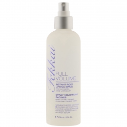 Frederic Fekkai FEKKAI ADVANCED FULL BLOWN VOLUME LIFTING