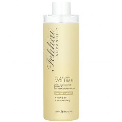 Frederic Fekkai FEKKAI ADVANCED FULL BLOWN VOLUME SHAMPOO (236ML)
