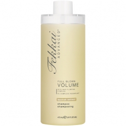 Frederic Fekkai FEKKAI ADVANCED FULL BLOWN VOLUME SHAMPOO (400ML)
