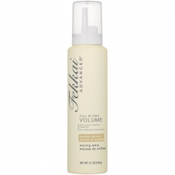 Frederic Fekkai FEKKAI ADVANCED FULL BLOWN VOLUME STYLING WHIP