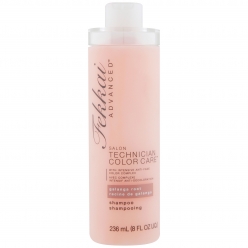 Frederic Fekkai FEKKAI ADVANCED SALON TECHNICIAN COLOR CARE