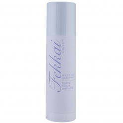 Frederic Fekkai FEKKAI ADVANCED SHEER HOLD HAIRSPRAY (165G)
