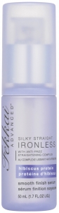 Frederic Fekkai FEKKAI ADVANCED SILKY STRAIGHT IRONLESS SMOOTH