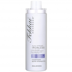 Frederic Fekkai FEKKAI ADVANCED SILKY STRAIGHT IRONLESS