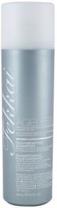 Frederic Fekkai FEKKAI AGELESS REJUVENATING SHAMPOO (200ML)