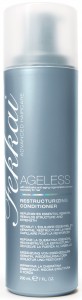 Frederic Fekkai FEKKAI AGELESS RESTRUCTURING CONDITIONER (200ML)