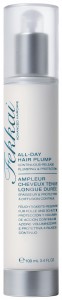 Frederic Fekkai FEKKAI ALL DAY HAIR PLUMP (100ML)