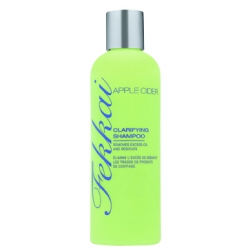 Frederic Fekkai FEKKAI APPLE CIDER CLARIFYING SHAMPOO (200ML)