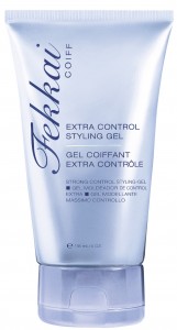 Frederic Fekkai FEKKAI COIFF SUPER SCULPT STYLING GEL (118ML)