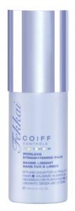 Frederic Fekkai FEKKAI CONTROLE IRONLESS STRAIGHTENING BALM